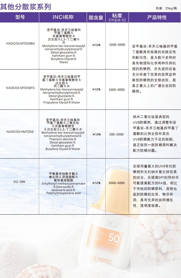 微信截图_20240308150512