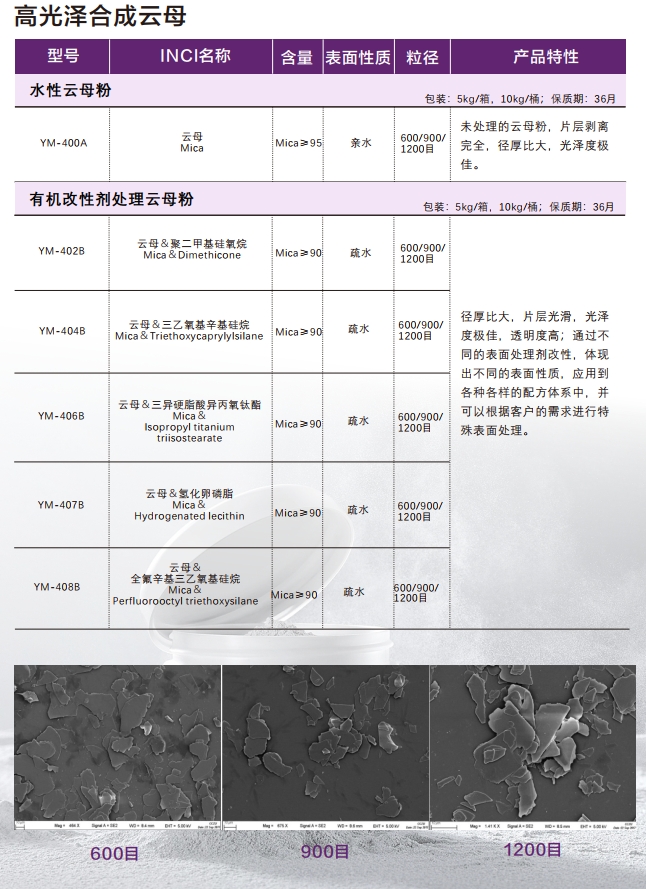 微信截图_20240308150943