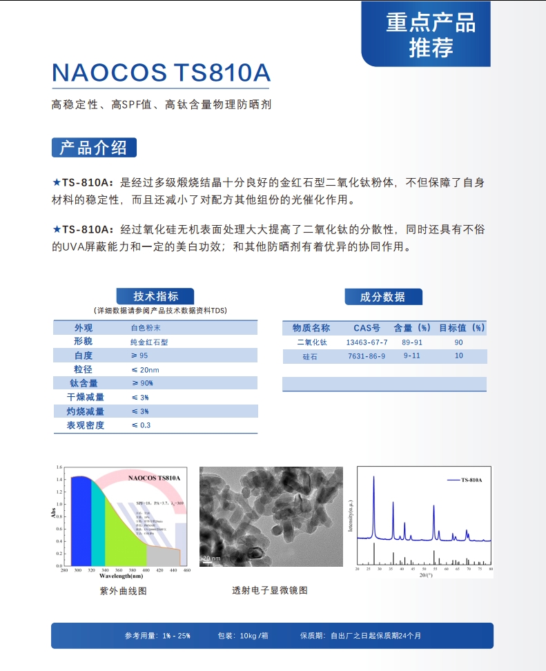 微信截图_20240308151459